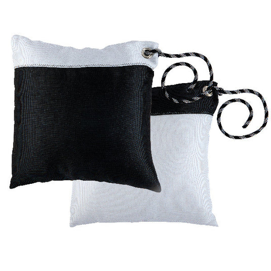 MB Pude Vandtæt 40 x 40cm 2stk