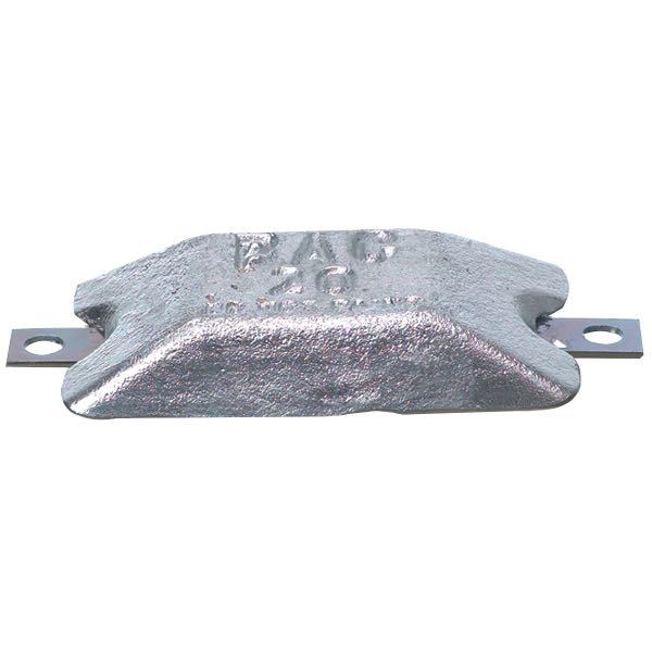 Indlæs billede i Gallery Viewer, Bera 35
