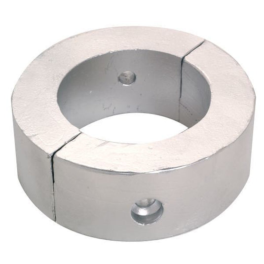 Zink gori ringanode, sd/3p 18