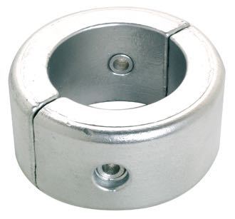 Tecnoseal zink gori 3bls/prop 18