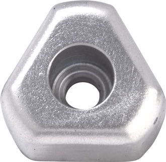Tecnoseal zinkanode gori propel 18 & 20