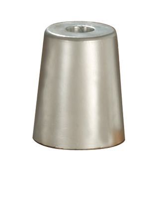 Indlæs billede i Gallery Viewer, Tecnoseal zink til 1141470 30mm
