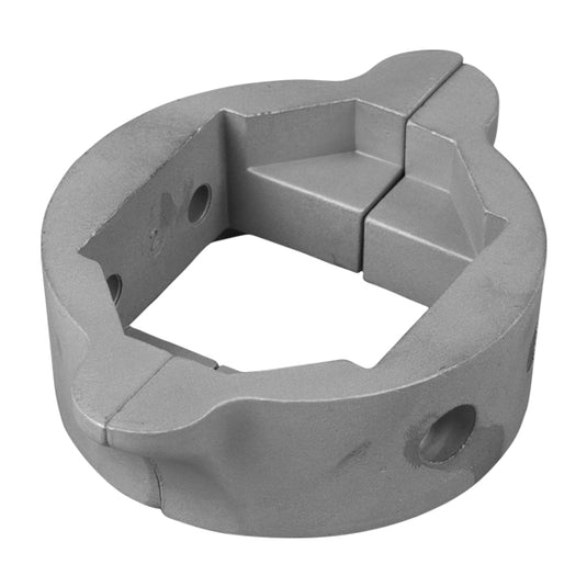 Tecnoseal Lombardini sejldrev zink (9135033)