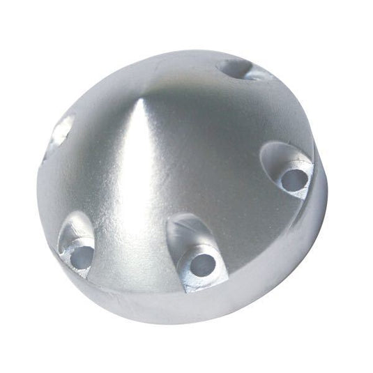 Tecnoseal Zink til max-prop  max-1