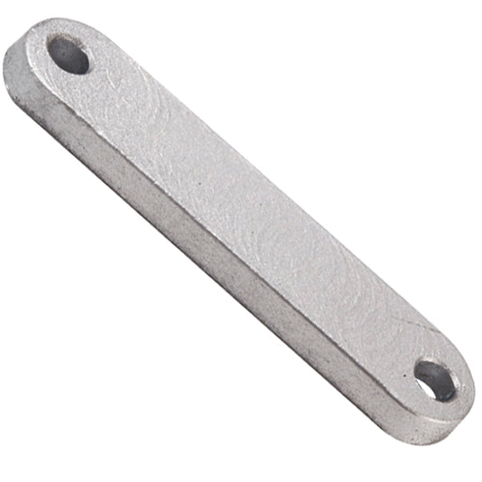 1852 Zinkanode Quick bovpropel BTQR (TQR6015)