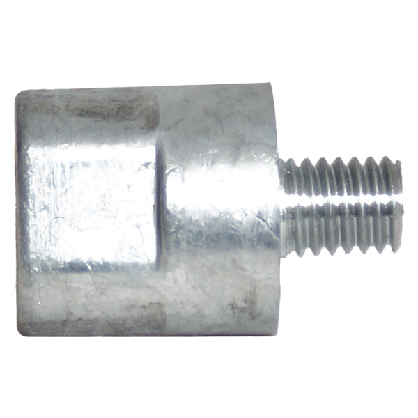 Indlæs billede i Gallery Viewer, 1852 Yanmar motorzink L20 Ø20-M8
