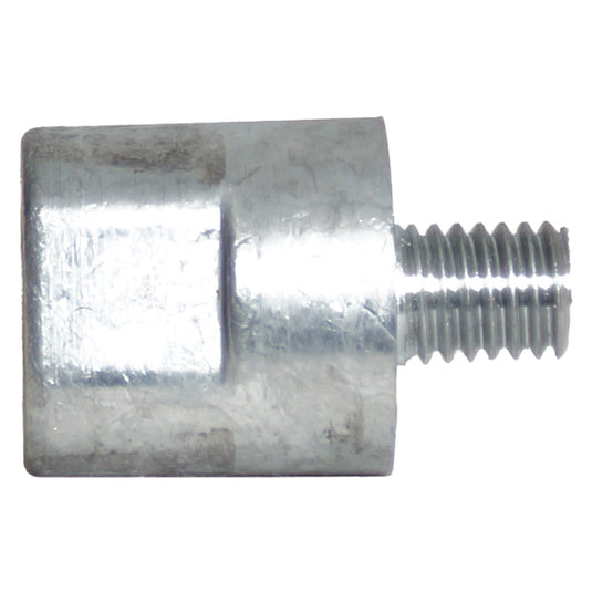 1852 Yanmar motorzink L20 Ø20-M8