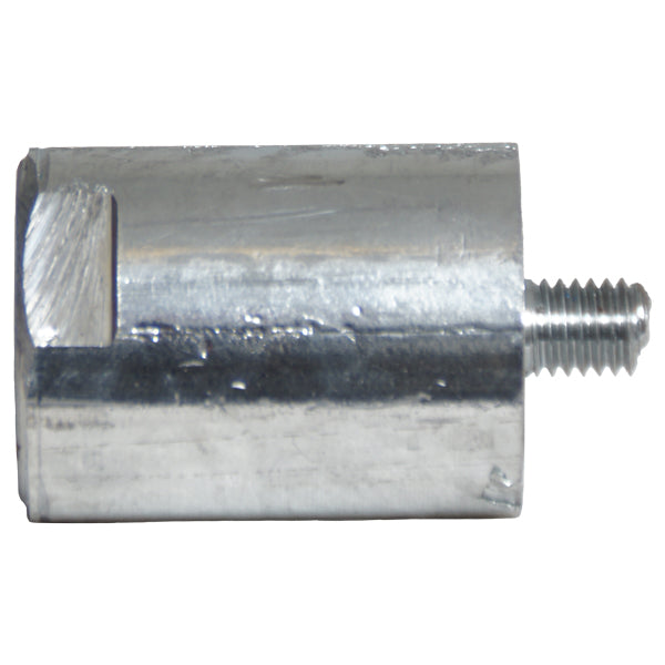 Indlæs billede i Gallery Viewer, 1852 Yanmar motorzink SB8/12 YS L40 Ø30 M8
