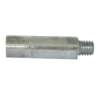 1852 Yanmar motorzink L50 Ø16mm 7/16