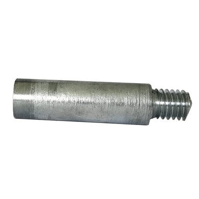 1852 Yanmar motorzink L30 Ø12.5mm 3/8