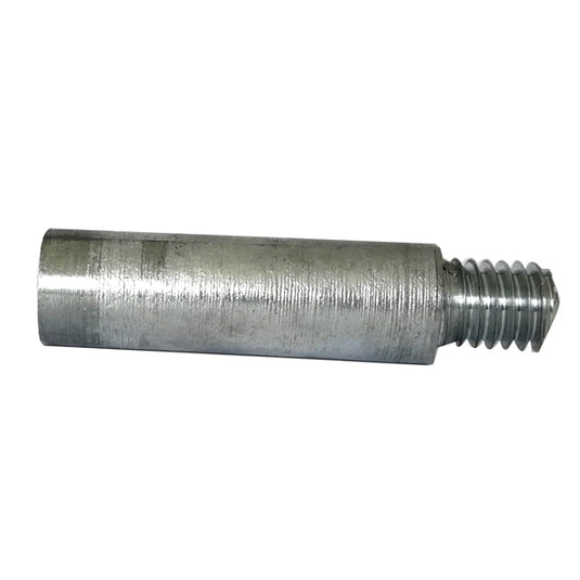1852 Yanmar motorzink L30 Ø12.5mm 3/8