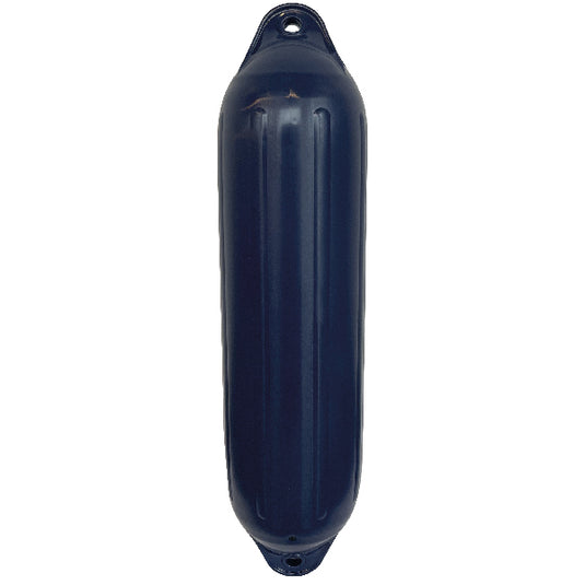 1852 Fender Str. 1 Navy, Ø118xL410 (4,7x16