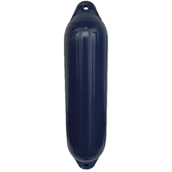 Indlæs billede i Gallery Viewer, 1852 Fender Str. 3 Navy, Ø165xL580 (6,6x23")
