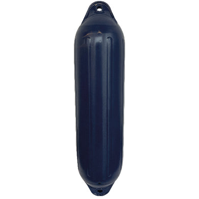 1852 Fender Str. 4 Navy, (C5) Ø215xL700