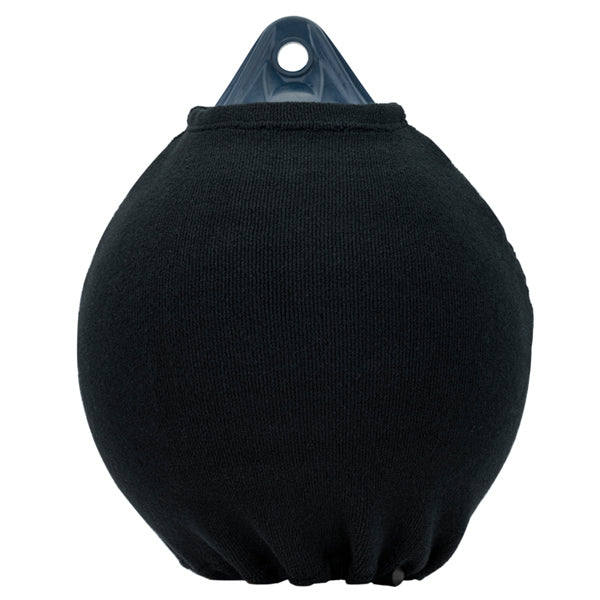 Indlæs billede i Gallery Viewer, 1852 fenderovertræk sort, A1 Ø40x37cm
