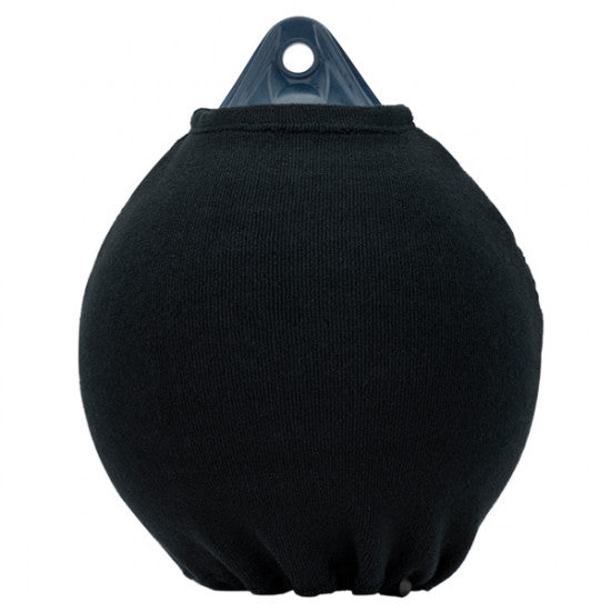 Indlæs billede i Gallery Viewer, 1852 fenderovertræk sort, A2 Ø46x49cm
