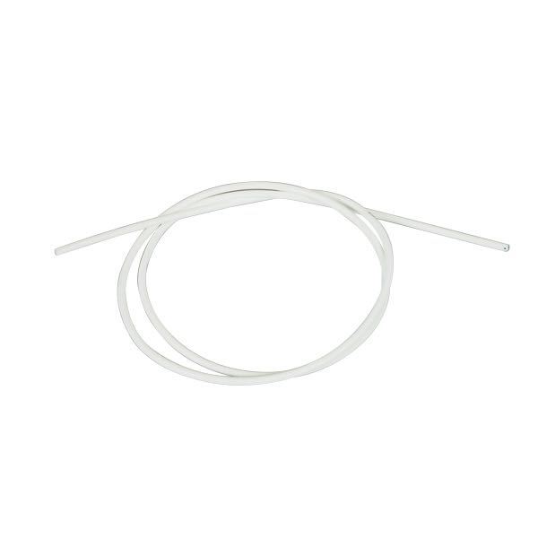 Indlæs billede i Gallery Viewer, Dan-Fender Rig beskytter 4mm
