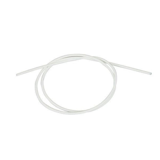 Dan-Fender Rig beskytter 12mm