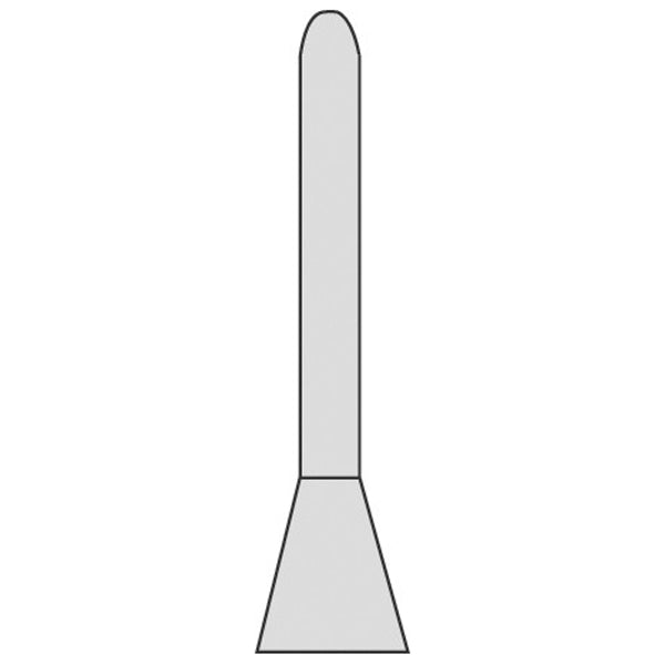 Indlæs billede i Gallery Viewer, Dan-Fender Vantskrue beskytter 325
