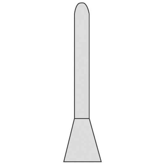 Dan-Fender Vantskrue beskytter 325