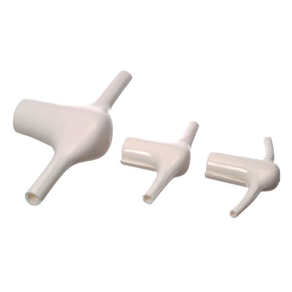 Indlæs billede i Gallery Viewer, Sallinghorns beskytter rund 12mm
