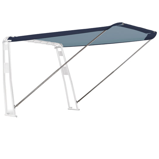 Nettuno Universal Bimini