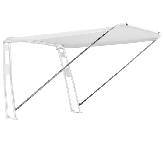 Nettuno Universal Bimini
