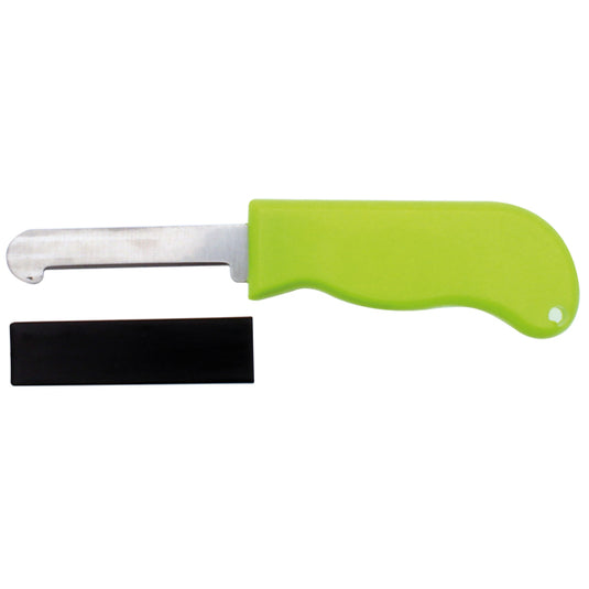 Lalizas kniv 17 cm som flyder