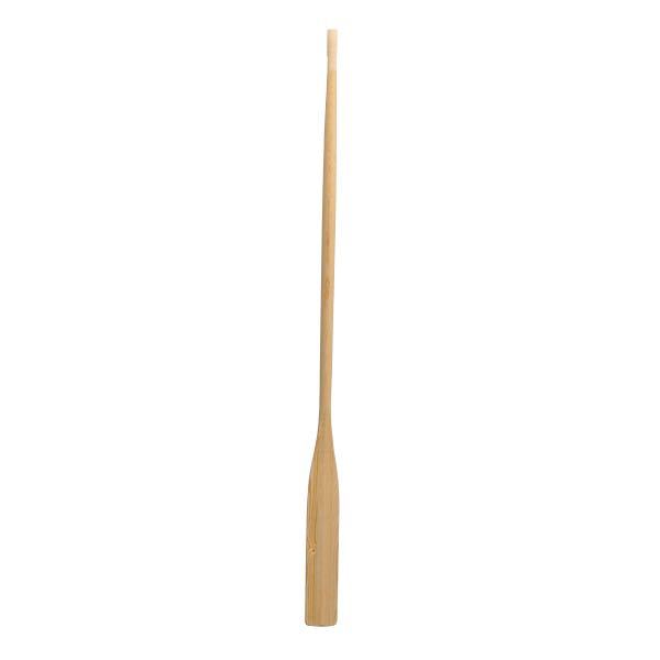 Indlæs billede i Gallery Viewer, Årer 6fod sæt 180cm lamineret
