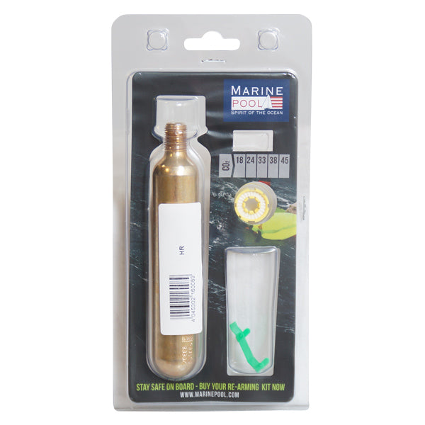 Indlæs billede i Gallery Viewer, Re-arming pakke 33 gram halkey roberts incl. tablet
