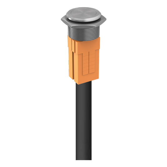ePropulsion BUS on/off kontakt, 5m kabel til E60,163
