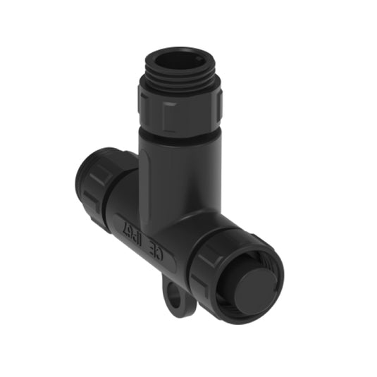 ePropulsion E batteri BUS T connector til E60,E163