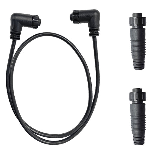 ePropulsion E batteri/kontrol kabel BUS 0,5m til E60/E163