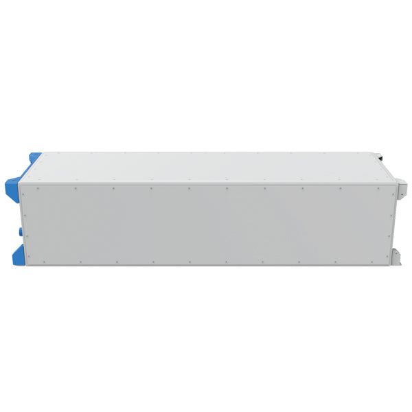 Indlæs billede i Gallery Viewer, ePropulsion batteri G102-230 96V 23.552 Wh, 180kg
