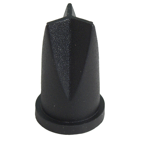 Indlæs billede i Gallery Viewer, Joker ventil til Rule 800/1100 lænsepumpe 28mm studs
