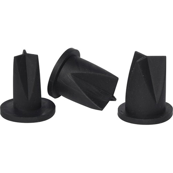 Indlæs billede i Gallery Viewer, Joker ventil til Rule 800/1100 lænsepumpe 19mm studs
