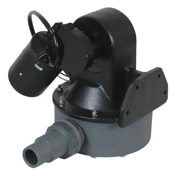 Indlæs billede i Gallery Viewer, Membranpumpe feit pam 12v
