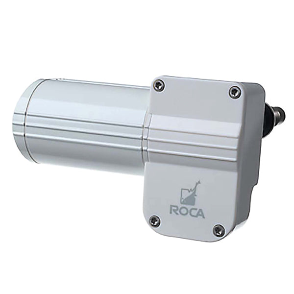 Indlæs billede i Gallery Viewer, Roca W12 viskermotor 64mm 24V
