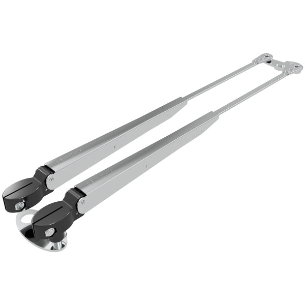 Indlæs billede i Gallery Viewer, Roca W12 parallel viskerarm RF 324-460mm
