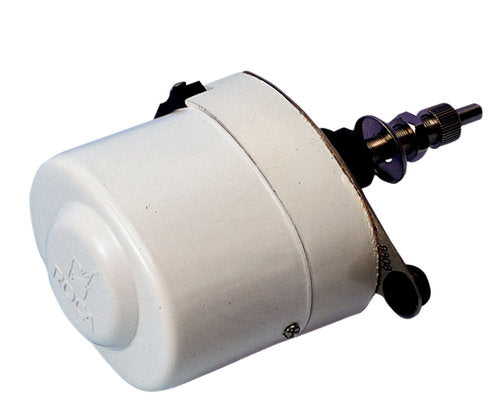 Indlæs billede i Gallery Viewer, Roca W05 viskermotor 56mm 24V
