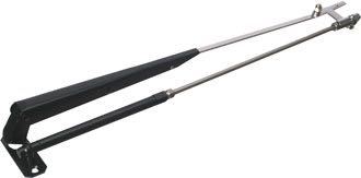 Indlæs billede i Gallery Viewer, Paralel arm 380-430mm justerbar
