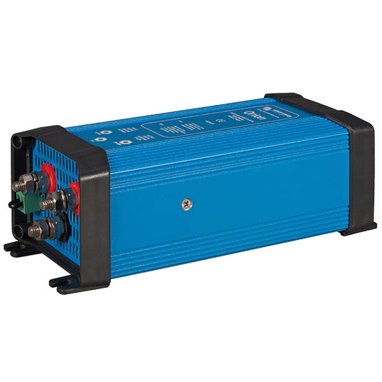 Victron Orion DC-DC Omformer – 12V til 24V, 20A Stabil Spændingskonverter