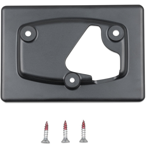 Indlæs billede i Gallery Viewer, Victron GX Touch 50 Wall Mount

