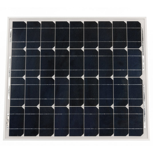 Victron Solpanel MONO - Alu