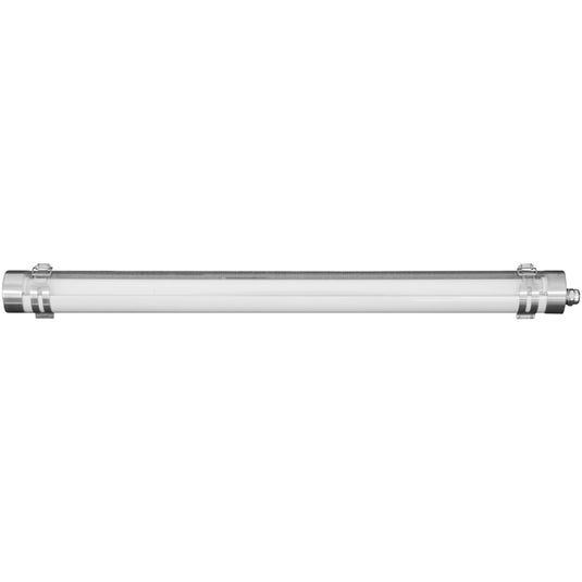 Casolux Drejø armatur 9-32v IP69K RF316