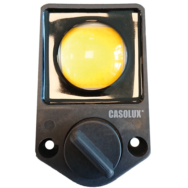 Indlæs billede i Gallery Viewer, Casolux Underwater Drain Light 12v

