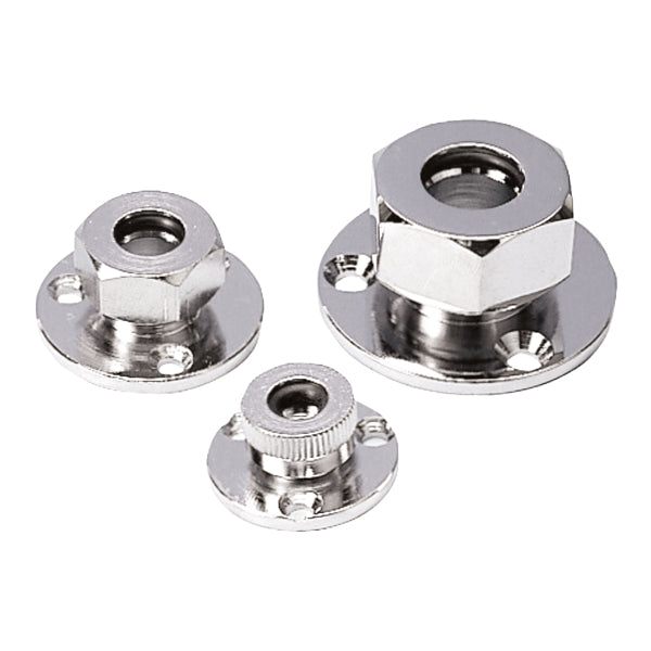 Indlæs billede i Gallery Viewer, Roca kabelgennemføring 7-12mm
