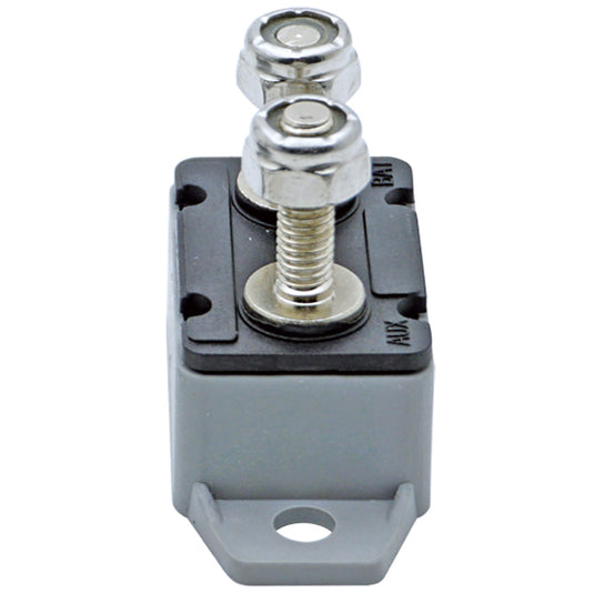 1852 termosikring 40Amp 12-28Vdc