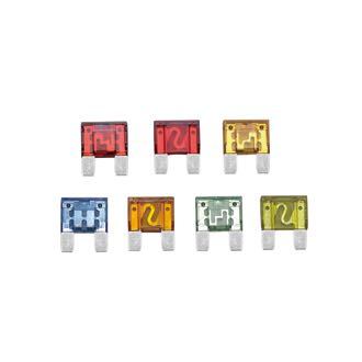 Indlæs billede i Gallery Viewer, Sikring Maxi 50Amp
