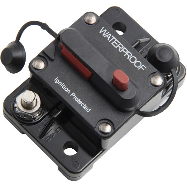 Indlæs billede i Gallery Viewer, 1852 automatsikring 30 amp
